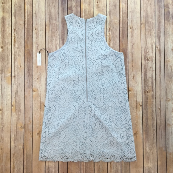 LOVERS + FRIENDS Escape Lace Dress - Picture 3 of 6